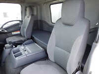 ISUZU Forward Aluminum Wing TKG-FRR90S2 2017 333,800km_35