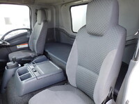ISUZU Forward Aluminum Wing TKG-FRR90S2 2017 333,800km_35