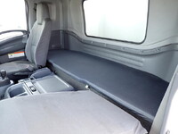 ISUZU Forward Aluminum Wing TKG-FRR90S2 2017 333,800km_36