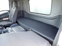 ISUZU Forward Aluminum Wing TKG-FRR90S2 2017 333,800km_36