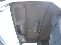 ISUZU Forward Aluminum Wing TKG-FRR90S2 2017 333,800km_37