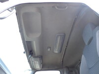 ISUZU Forward Aluminum Wing TKG-FRR90S2 2017 333,800km_37