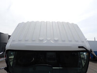 ISUZU Forward Aluminum Wing TKG-FRR90S2 2017 333,800km_38