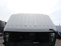 ISUZU Forward Aluminum Wing TKG-FRR90S2 2017 333,800km_38