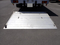 ISUZU Forward Aluminum Wing TKG-FRR90S2 2017 333,800km_9