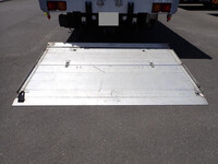 ISUZU Forward Aluminum Wing TKG-FRR90S2 2017 333,800km_9