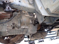 HINO Profia Container Carrier Truck QKG-FS1ERBA 2013 600,800km_15