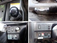 HINO Profia Container Carrier Truck QKG-FS1ERBA 2013 600,800km_25