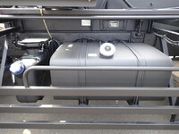 HINO Profia Container Carrier Truck QKG-FS1ERBA 2013 600,800km_26