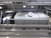 HINO Profia Container Carrier Truck QKG-FS1ERBA 2013 600,800km_28