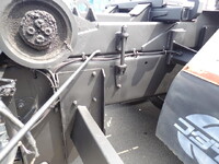 HINO Profia Container Carrier Truck QKG-FS1ERBA 2013 600,800km_30
