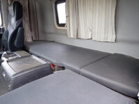 HINO Profia Container Carrier Truck QKG-FS1ERBA 2013 600,800km_32