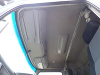 HINO Profia Container Carrier Truck QKG-FS1ERBA 2013 600,800km_33