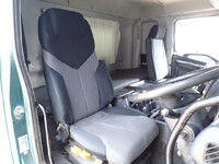 HINO Profia Container Carrier Truck QKG-FS1ERBA 2013 600,800km_34
