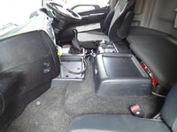 HINO Profia Container Carrier Truck QKG-FS1ERBA 2013 600,800km_35