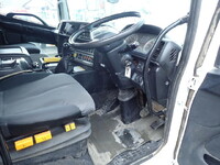 HINO Profia Container Carrier Truck QKG-FS1ERBA 2013 600,800km_35