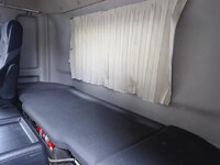 HINO Profia Container Carrier Truck QKG-FS1ERBA 2013 600,800km_36