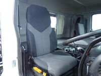 HINO Profia Container Carrier Truck QKG-FS1ERBA 2013 600,800km_36
