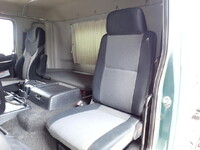 HINO Profia Container Carrier Truck QKG-FS1ERBA 2013 600,800km_37