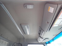 HINO Profia Container Carrier Truck QKG-FS1ERBA 2013 600,800km_38