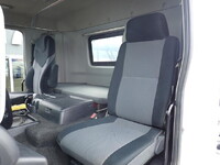 HINO Profia Container Carrier Truck QKG-FS1ERBA 2013 600,800km_38