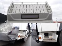 HINO Profia Container Carrier Truck QKG-FS1ERBA 2013 600,800km_9