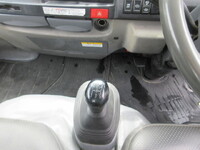ISUZU Elf Dump BKG-NJR85AN 2010 102,030km_11