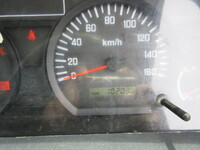 ISUZU Elf Dump BKG-NJR85AN 2010 102,030km_13