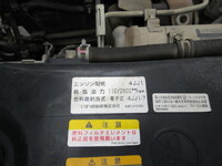 ISUZU Elf Dump BKG-NJR85AN 2010 102,030km_17