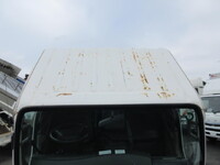 ISUZU Elf Dump BKG-NJR85AN 2010 102,030km_19