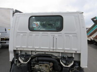 ISUZU Elf Dump BKG-NJR85AN 2010 102,030km_22