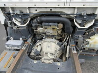 ISUZU Elf Dump BKG-NJR85AN 2010 102,030km_23