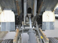 ISUZU Elf Dump BKG-NJR85AN 2010 102,030km_26