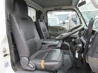 ISUZU Elf Dump BKG-NJR85AN 2010 102,030km_9