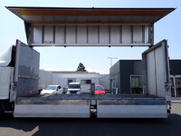 HINO Ranger Aluminum Wing TKG-FD9JMAA 2014 418,100km_11