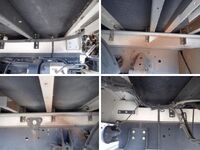 HINO Ranger Aluminum Wing TKG-FD9JMAA 2014 418,100km_12
