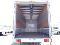 HINO Ranger Aluminum Wing TKG-FD9JMAA 2014 418,100km_13