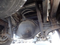 HINO Ranger Aluminum Wing TKG-FD9JMAA 2014 418,100km_13