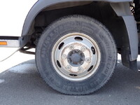 HINO Ranger Aluminum Wing TKG-FD9JMAA 2014 418,100km_14