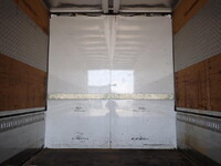HINO Ranger Aluminum Wing TKG-FD9JMAA 2014 418,100km_15