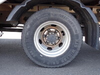 HINO Ranger Aluminum Wing TKG-FD9JMAA 2014 418,100km_15