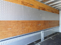 HINO Ranger Aluminum Wing TKG-FD9JMAA 2014 418,100km_16