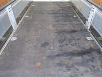 HINO Ranger Aluminum Wing TKG-FD9JMAA 2014 418,100km_18