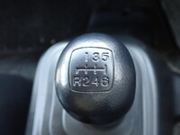 HINO Ranger Aluminum Wing TKG-FD9JMAA 2014 418,100km_19