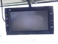 HINO Ranger Aluminum Wing TKG-FD9JMAA 2014 418,100km_20