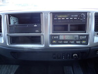 HINO Ranger Aluminum Wing TKG-FD9JMAA 2014 418,100km_21