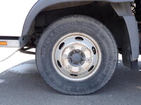HINO Ranger Aluminum Wing TKG-FD9JMAA 2014 418,100km_22