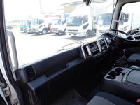 HINO Ranger Aluminum Wing TKG-FD9JMAA 2014 418,100km_22