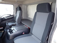 HINO Ranger Aluminum Wing TKG-FD9JMAA 2014 418,100km_23