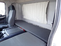 HINO Ranger Aluminum Wing TKG-FD9JMAA 2014 418,100km_24